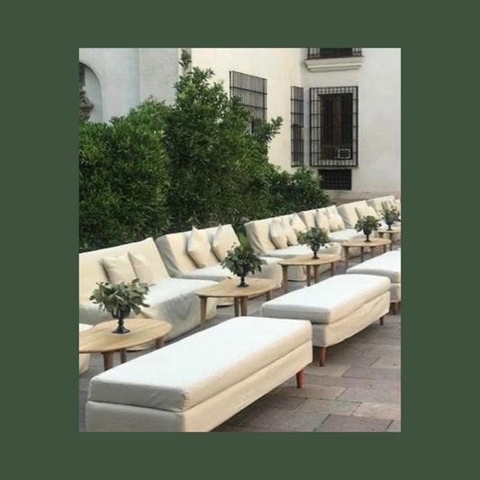 LOUNGES 1